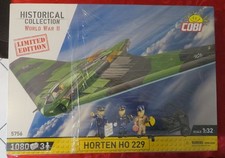 COBI 5756 - Horten Ho 229