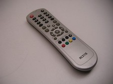 original Fernbedienung für