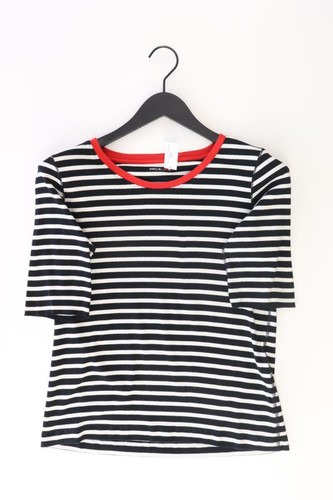 Marc cain sports - cain,