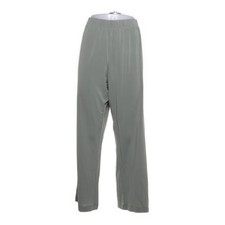 Le Tricot Perugia, Pyjamahose