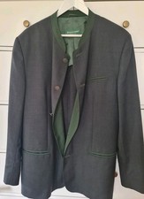 Schneiders Salzburg Janker