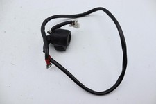 Anlasserrelais Aprilia 125