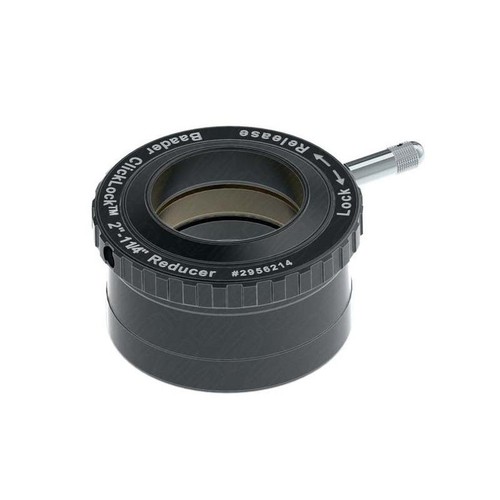 Baader adapter reduzierstück - adapter,