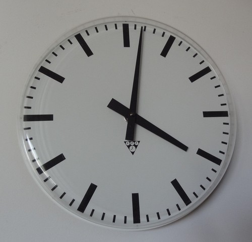 Pragotron vintage bakelit - vintage,