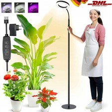 Led pflanzenlampe kopf - pflanzenlampe,