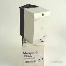 Klöckner Moeller Kleingehäuse CI-K1-95-TS OVP
