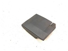 Audi S6 A6 100 C4 V8 Abdeckung