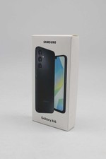 Samsung Galaxy A16 Smartphone