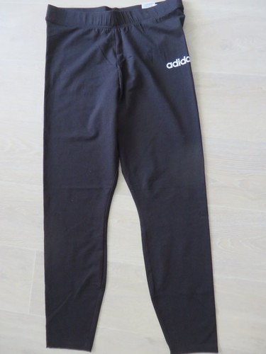 Neue adidas - neue,