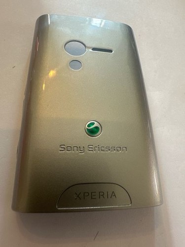 Original sony ericsson xperia - sony,