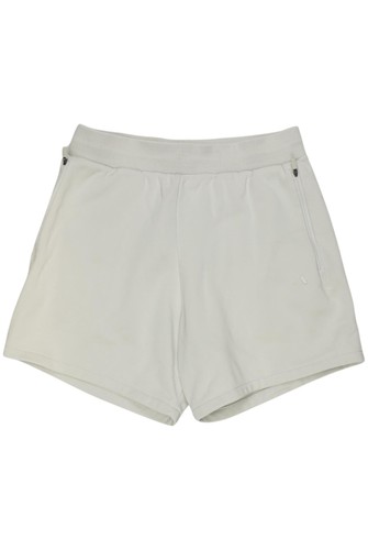 Adidas shorts herren kurze - adidas,