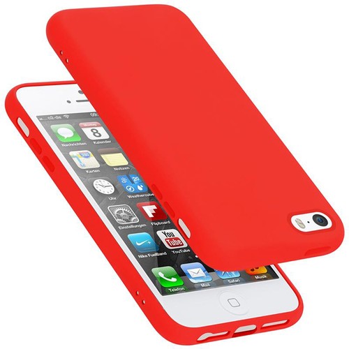 Schutzhülle für apple iphone - apple,