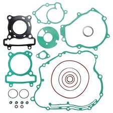 125ccm Motor Dichtsatz /