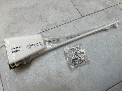 Ikea sunnersta - sunnersta,
