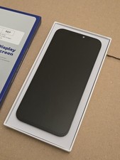 Orginal DISPLAY FÜR IPhone 12