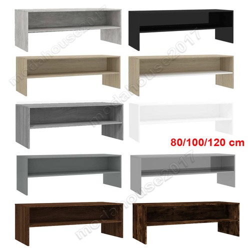 Lowboard fernsehschrank - lowboard,