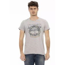 Trussardi action herren - trussardi,
