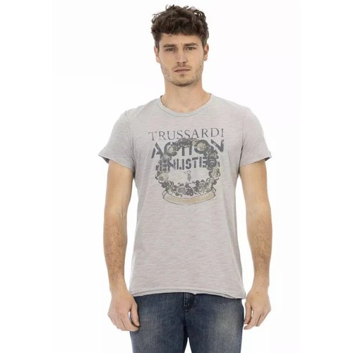 Trussardi action herren - action,