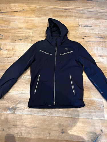 Kjus men formula fast - kjus,