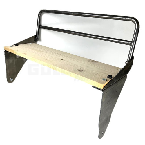 Eicher beifahrersitz klappbar - eicher,