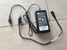 Original HP Netzteil 0957-2271