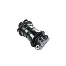 Laufrolle track roller - laufrolle, rolle