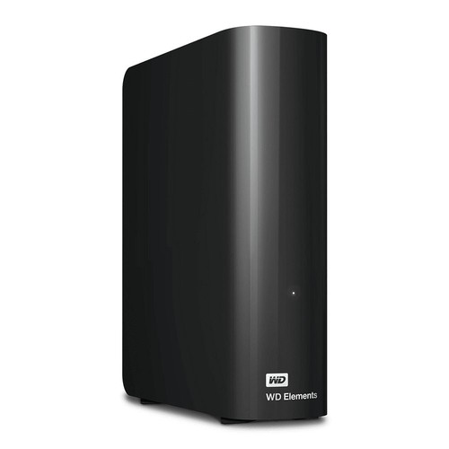 Elements 22tb desktop - elements,