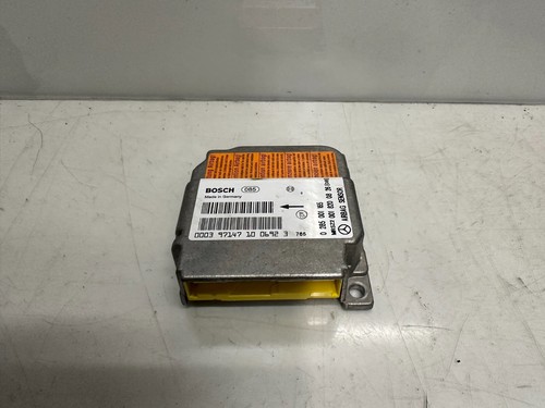 Mercedes w202 w208 r170 - mercedes,