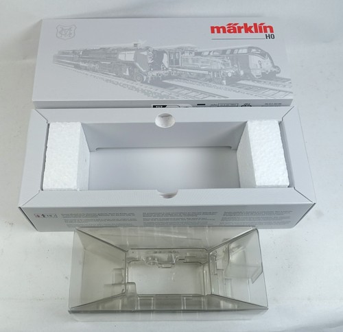 Märklin 37149 leerkarton - 37149,