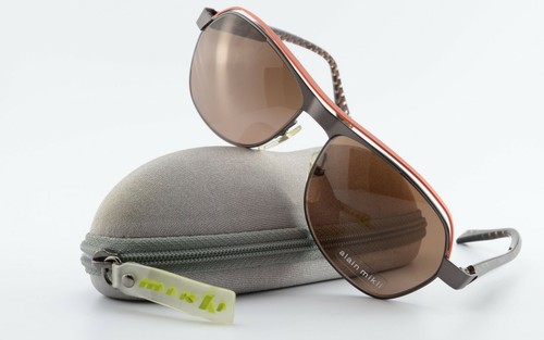 Alain mikli sonnenbrille - alain,