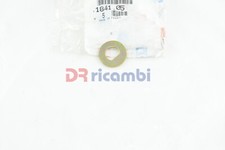 Washing Machine Fixing Parts