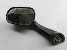 Honda CBR 600 F PC31 97-98 Spiegel links mirror left Verkleidungsspiegel
