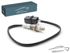 LAMBDASONDE REGELSONDE KAT