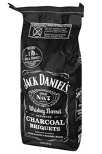 Jack Daniels Whiskey Fass