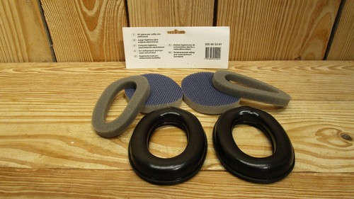 Husqvarna hygieneeinsatz für - husqvarna,