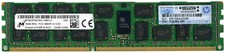 SERVER RAM MODUL HP 712383-081