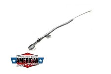 Ölpeilstab Ford Small Block