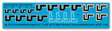 Peddinghaus-Decals 1/32 2764