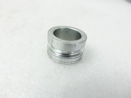 Distanzbuchse vorn ducati 1198 - vorn,