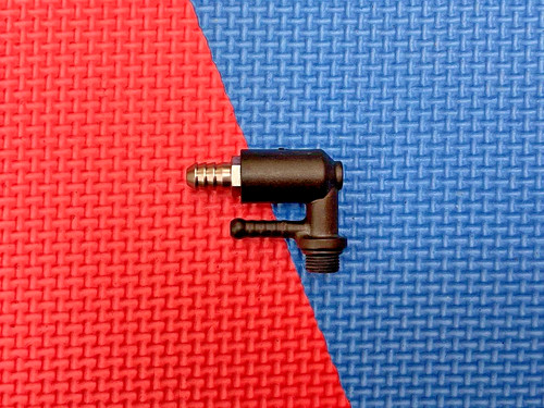 Saeco pumpe überdruckventil - pumpe,