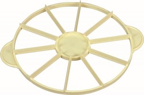 Tortenteiler kuchenteiler - tortenteiler,