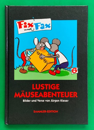 Wipa fix und fax - wipa,