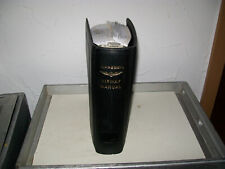 ✅ Jeppesen  Enroute Charts #33