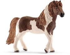 Schleich 13815 island - schleich,