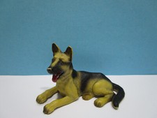 Schleich 16301 bauernhof - schleich, ®