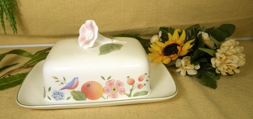Villeroy boch orangerie 1 - boch,