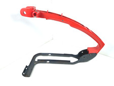 Griff Gestell 70568-2A » Homelite VI Super 2 / SL Super 2 XL XL-2