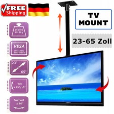 Deckenhalterung für 65 - für, 39-65"