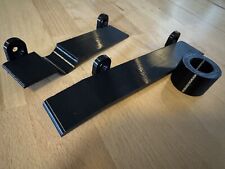 Aprilia RS 125 Kettengleitführung Kettenrolle AP8120793 AP8120794 Chain Slider