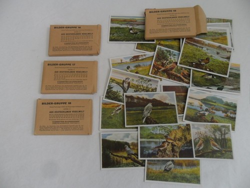 Cigaretten bilderdienst aus - cigaretten-bilderdienst,